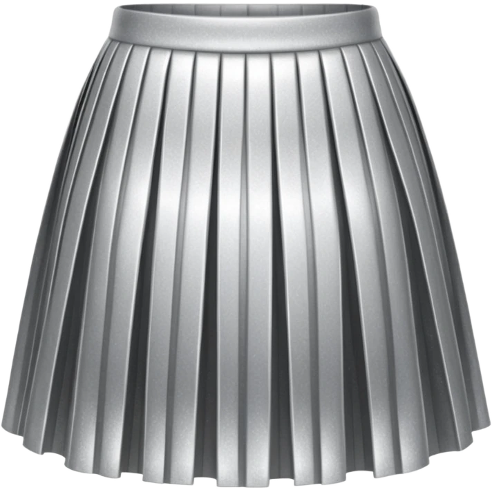 sparkly skirtsparkly skirt emoji