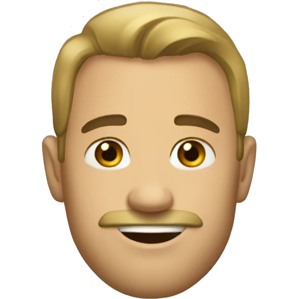 Зеленский президент emoji