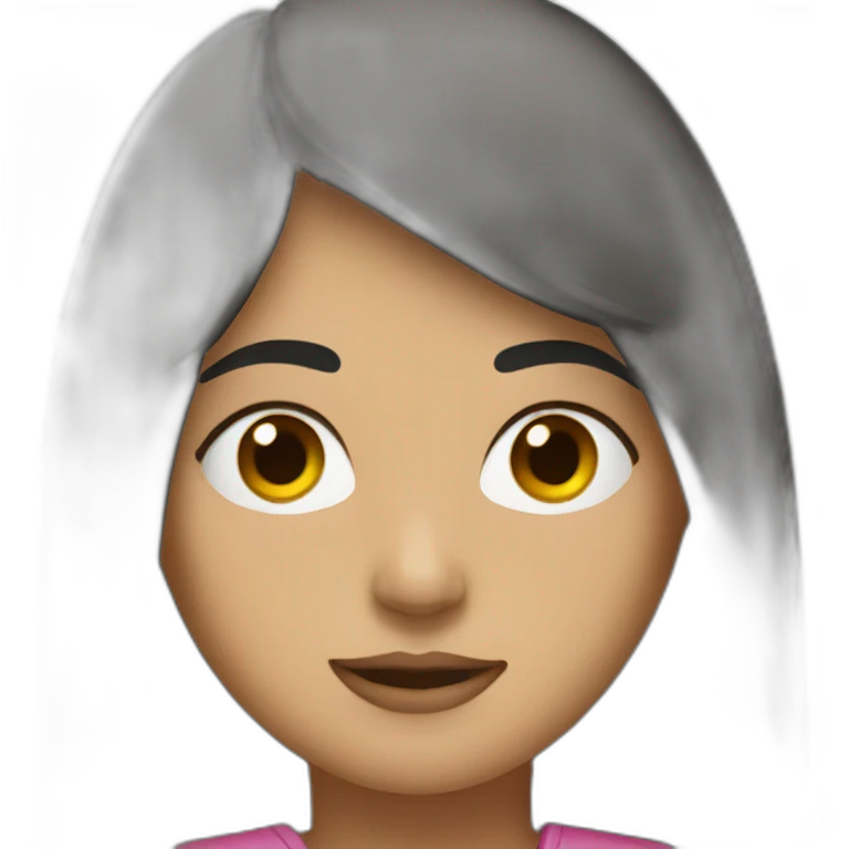 Mia khalif emoji
