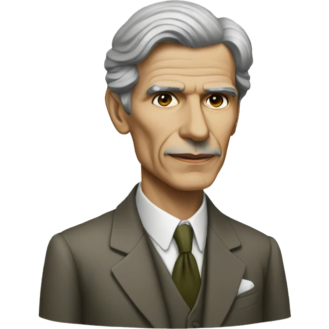 Jinnah  emoji