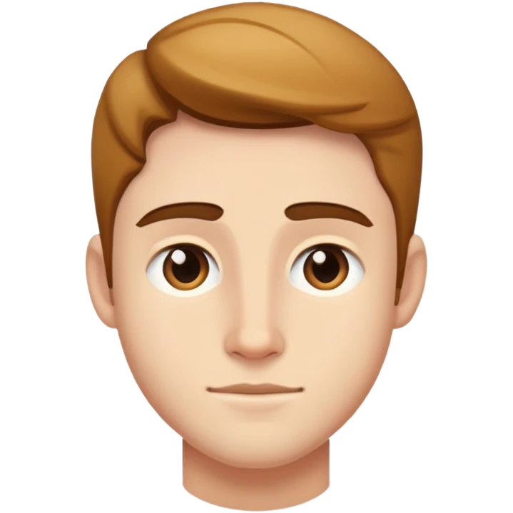 landon emoji
