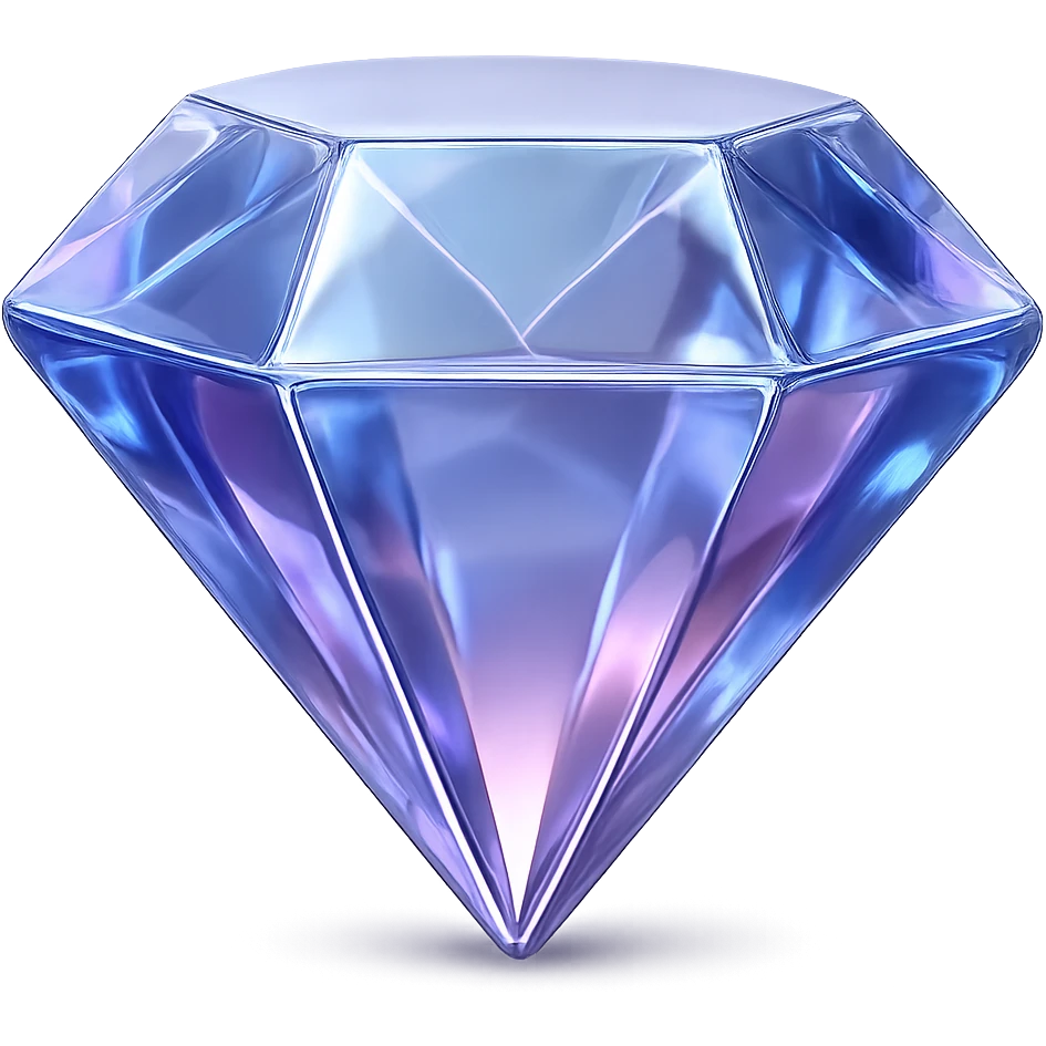 {
  "title": "3D Skeuomorphic Emoji Icon Schema",
  "type": "object",
  "properties": {
    "object": {
      "type": "string",
      "description": "Name of the object to be represented (e.g., 'money bag', 'camera', 'pizza')."
    },
    "style": {
      "type": "string",
      "enum": ["3D skeuomorphic emoji"],
      "description": "Visual style to be used for rendering."
    },
    "materials": {
      "type": "object",
      "properties": {
        "base": {
          "type": "string",
          "description": "Primary material texture, e.g., 'smooth cloth', 'metallic', 'plastic'."
        },
        "details": {
          "type": "array",
          "items": { "type": "string" },
          "description": "Secondary materials or embellishments (e.g., rope, buttons, stitching)."
        }
      }
    },
    "colors": {
      "type": "object",
      "properties": {
        "baseColor": {
          "type": "string",
          "description": "Main color of the object (e.g., '#F5DEB3' for a beige sack)."
        },
        "accentColors": {
          "type": "array",
          "items": { "type": "string" },
          "description": "Accent or highlight colors (e.g., yellow for dollar sign)."
        }
      }
    },
    "lighting": {
      "type": "object",
      "properties": {
        "type": {
          "type": "string",
          "enum": ["soft", "ambient", "studio"],
          "description": "Lighting type used to shade and define volume."
        },
        "shadows": {
          "type": "boolean",
          "description": "Indicates if soft drop shadows are used."
        }
      }
    },
    "geometry": {
      "type": "object",
      "properties": {
        "dimensionality": {
          "type": "string",
          "enum": ["3D"],
          "description": "Indicates that object is rendered in 3D."
        },
        "roundedEdges": {
          "type": "boolean",
          "description": "Indicates if object has smooth, rounded edges."
        }
      }
    },
    "expression": {
      "type": "string",
      "enum": ["playful", "realistic", "friendly"],
      "description": "Overall emotional tone of the icon."
    },
    "background": {
      "type": "string",
      "enum": ["transparent", "white", "gradient"],
      "description": "Background type for the rendered emoji."
    }
  },
  "required": ["object", "style", "materials", "colors", "lighting", "geometry", "expression", "background"]
}

color palette emoji