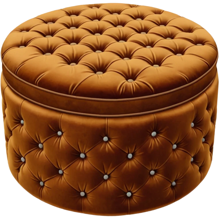 Ottoman emoji
