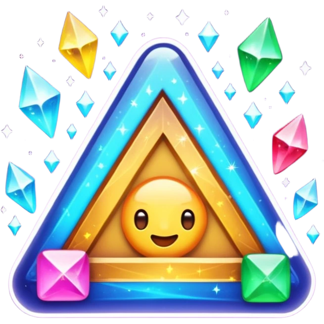 the words 'Rune souk' in a playful, colorful emoji style, with magical runes and sparkles emoji