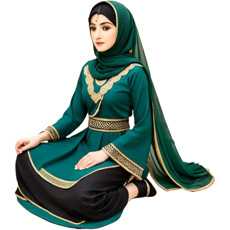 یک پسر بی ادب emoji