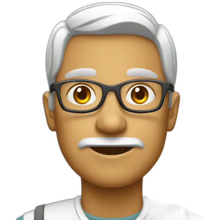 computer-engineer emoji