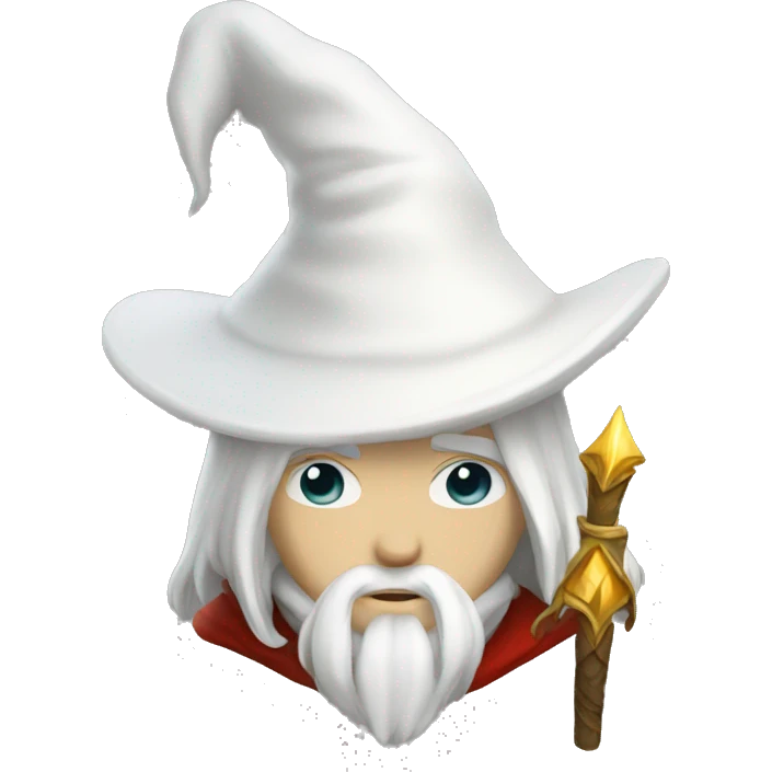 white_mage emoji