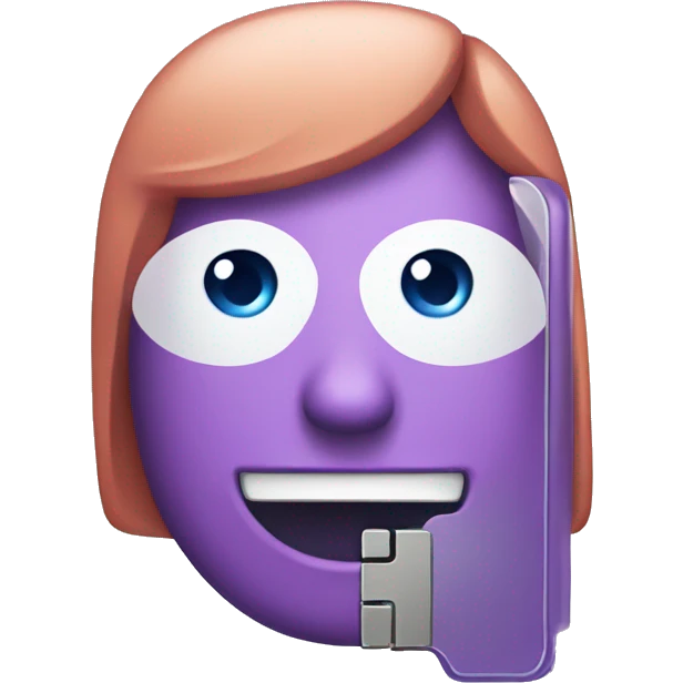 mobile sim card emoji