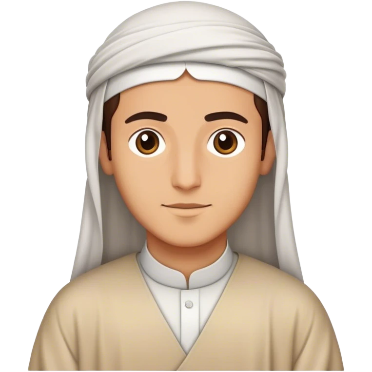 ramadan  emoji