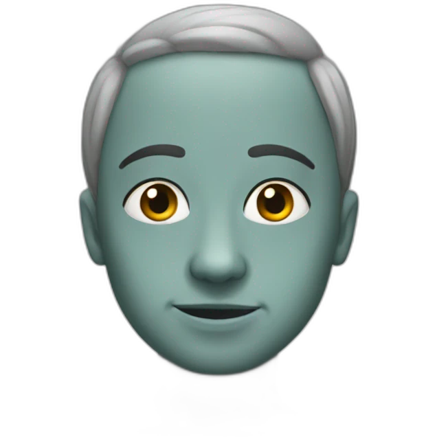 Hasbulla emoji