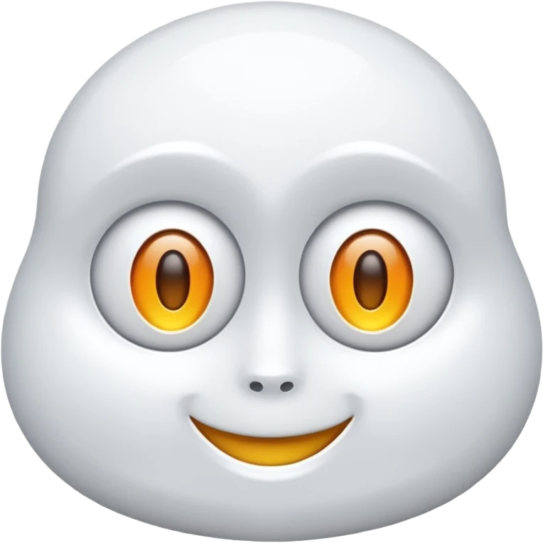GSI - SRRA TALHADA emoji