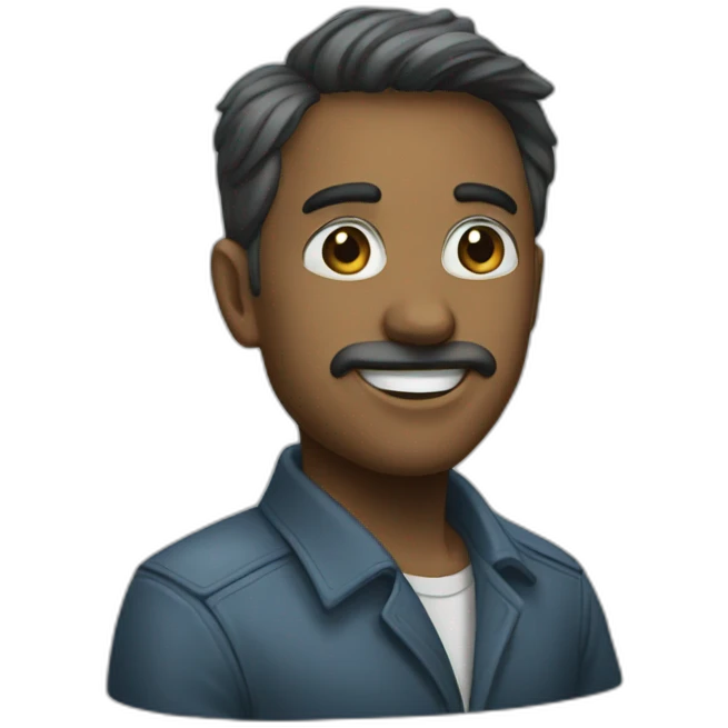 telegram emoji