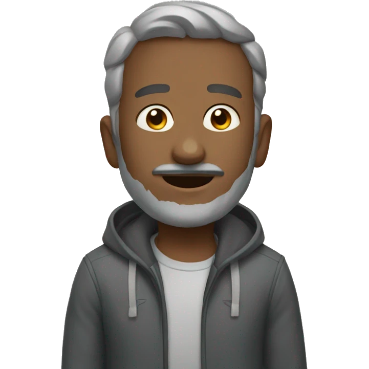 Такса emoji