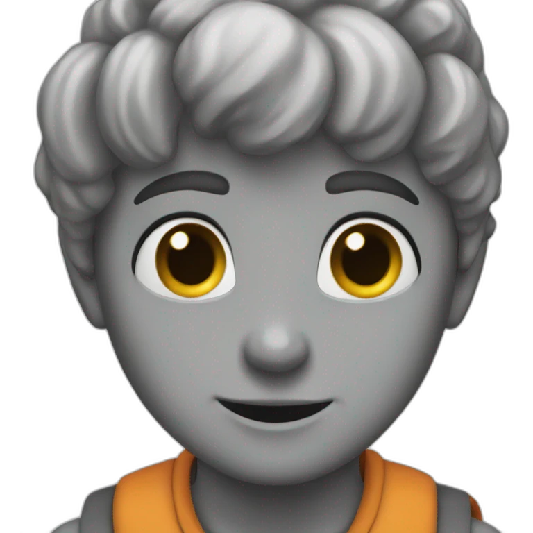 Subhx emoji
