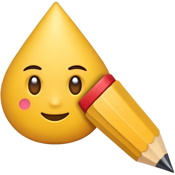 seta para direita roxa emoji