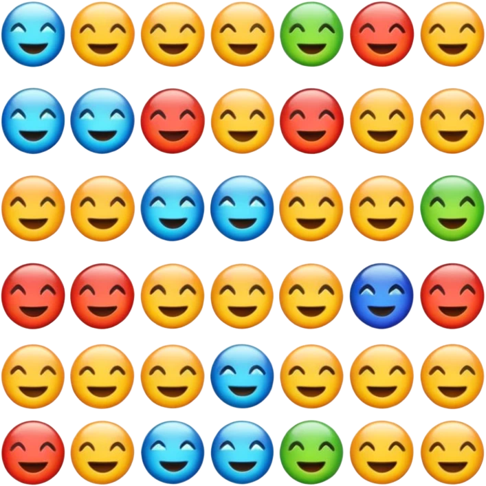 generate a browser emoji emoji