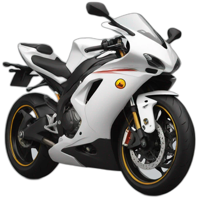 super sport emoji