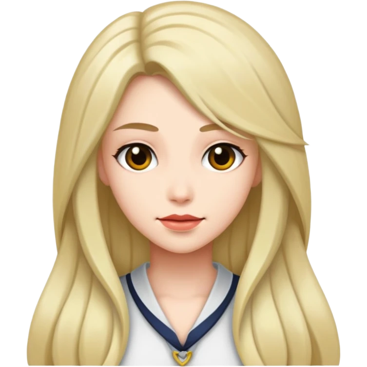 Futa emoji