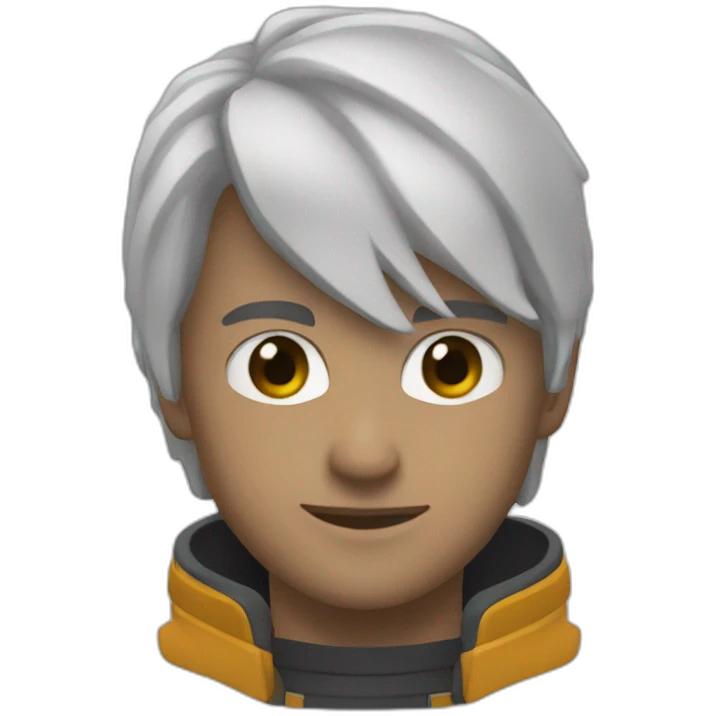 destiny-2 emoji