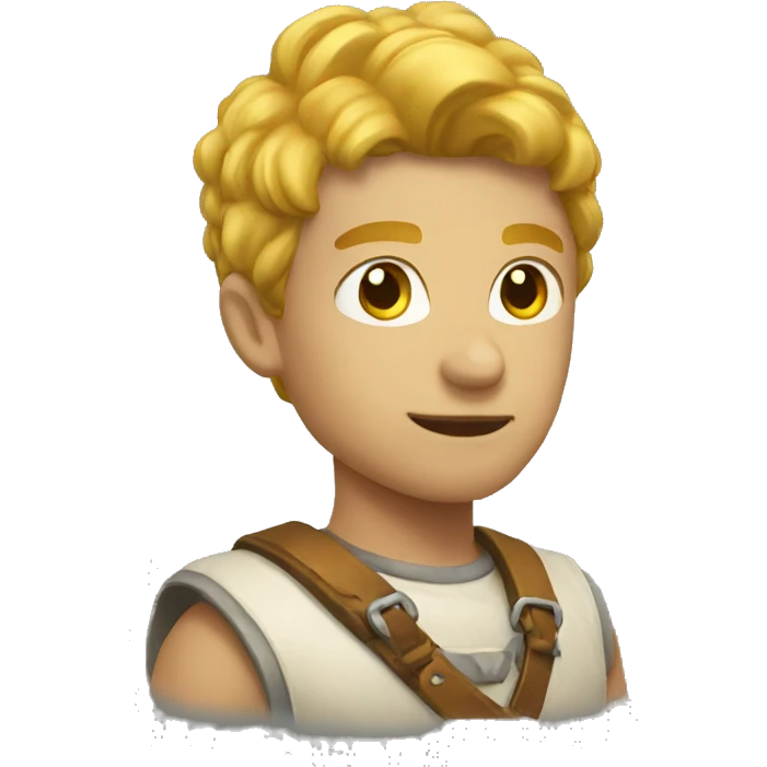 quest emoji