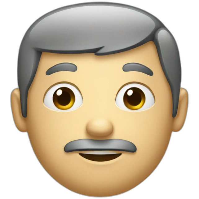 Smartphone  emoji