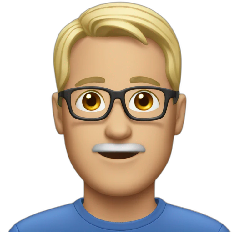 zoom meeting emoji