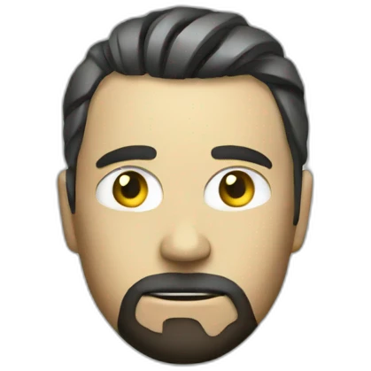 cybersecurity emoji