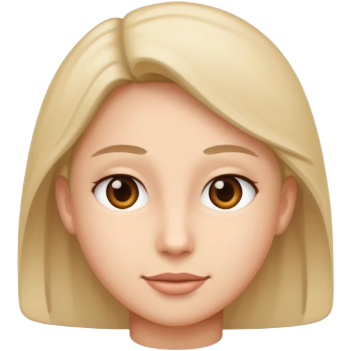 Period  emoji