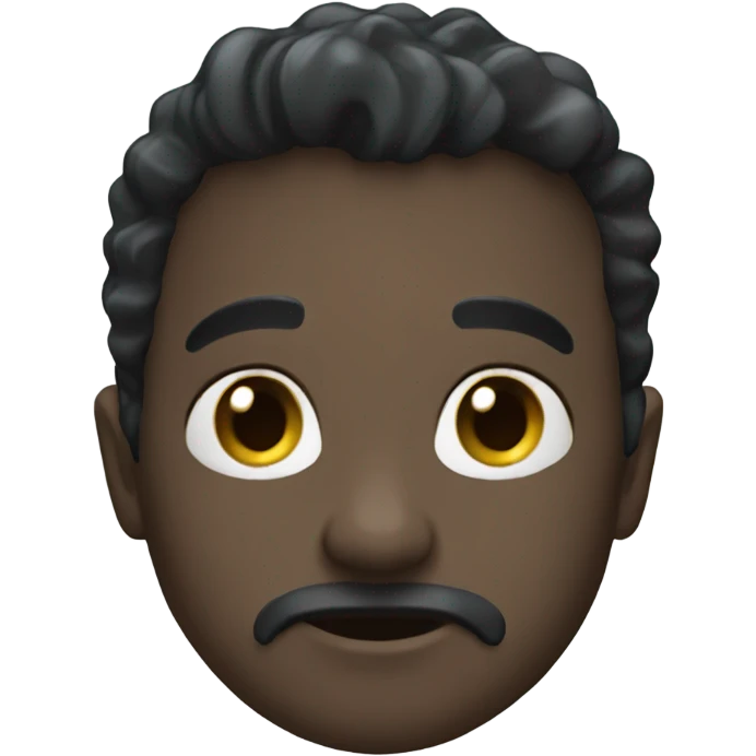 Ocean Pack emoji