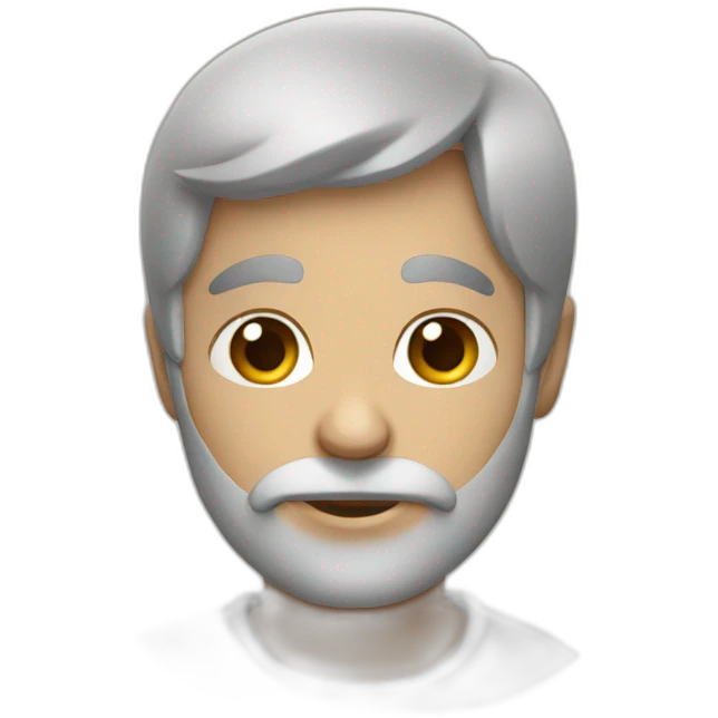 iphone 15 emoji