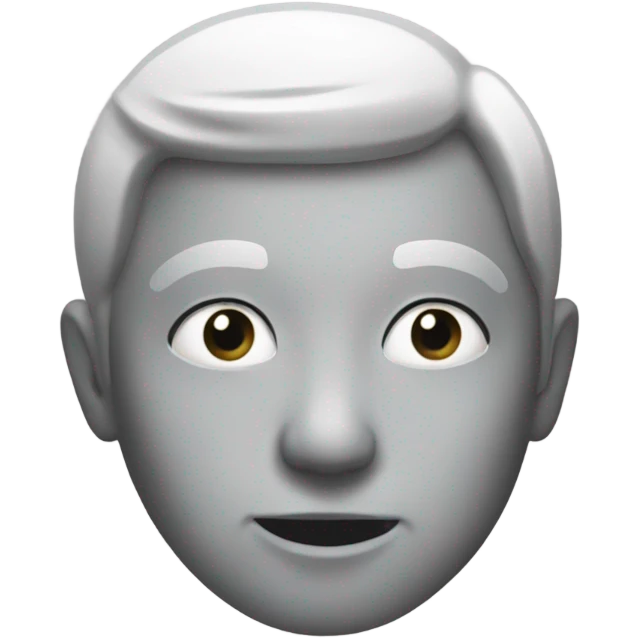 secret emoji