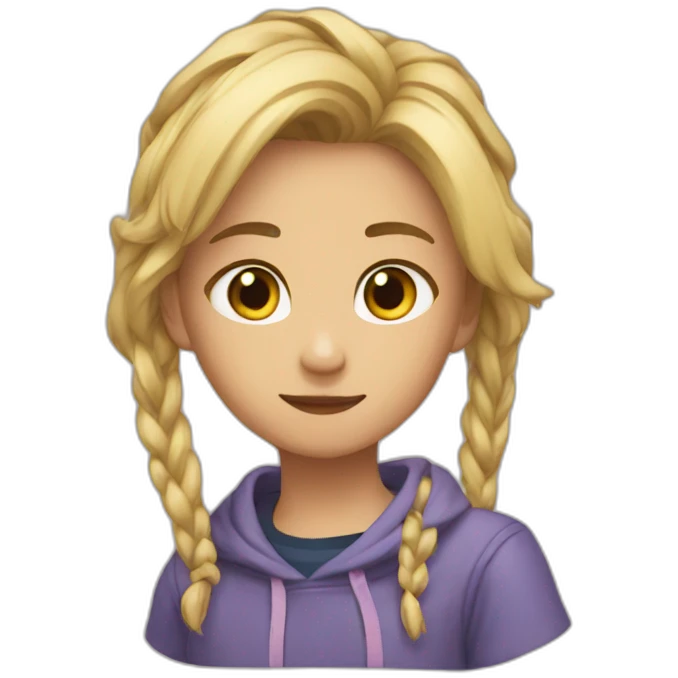 moins 18 ans emoji