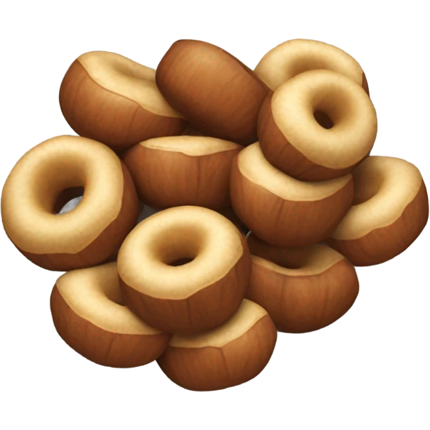 Deeznuts emoji