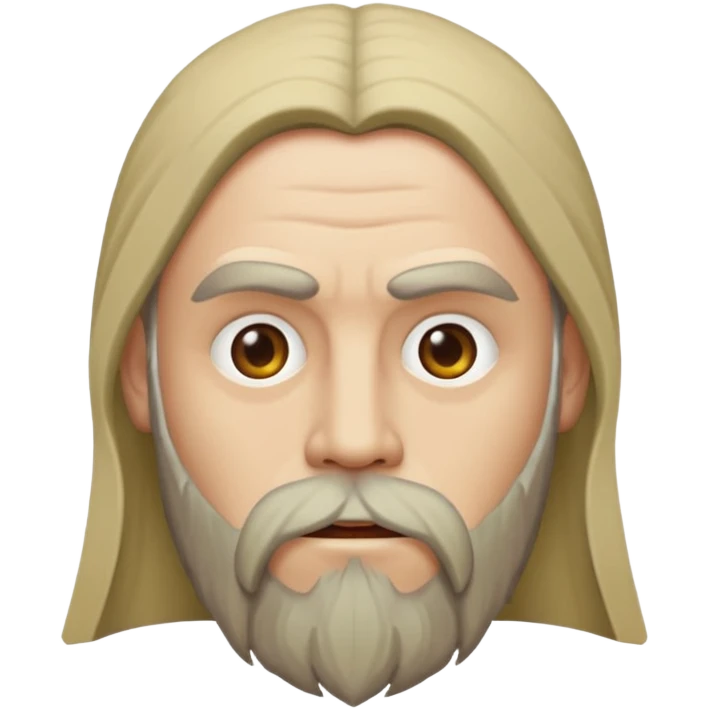 varg vikernes emoji emoji