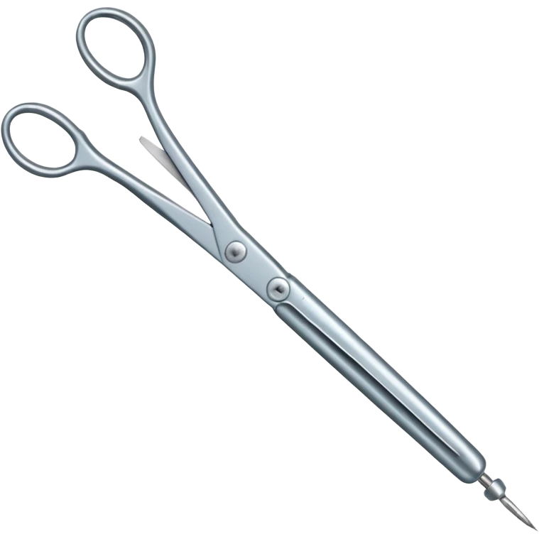 surgeon tools (one tool = one emoji) emoji