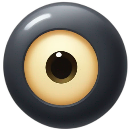 Unown emoji