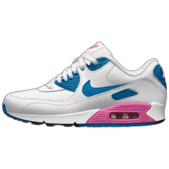 nike air max  emoji