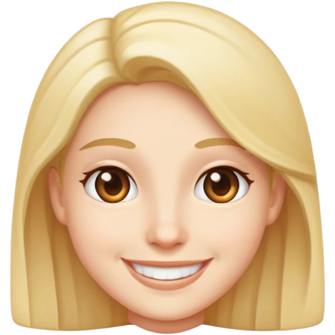 Love you  emoji