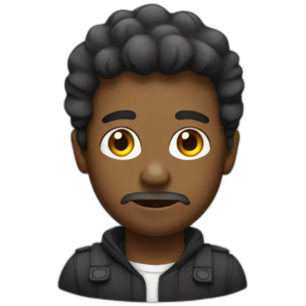 dinero emoji