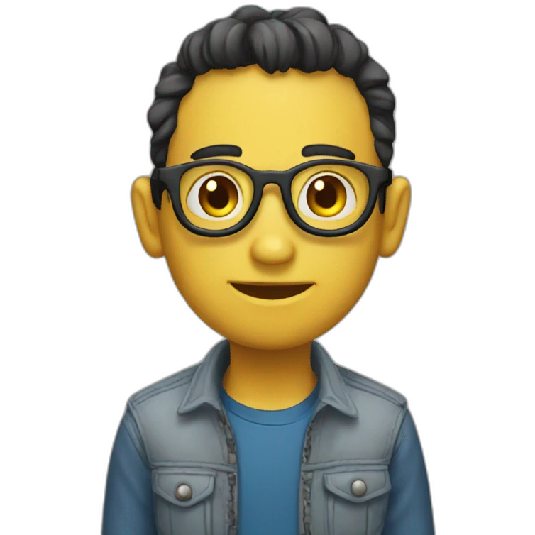 Xxn emoji