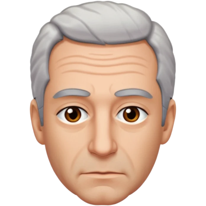 Epstein emoji