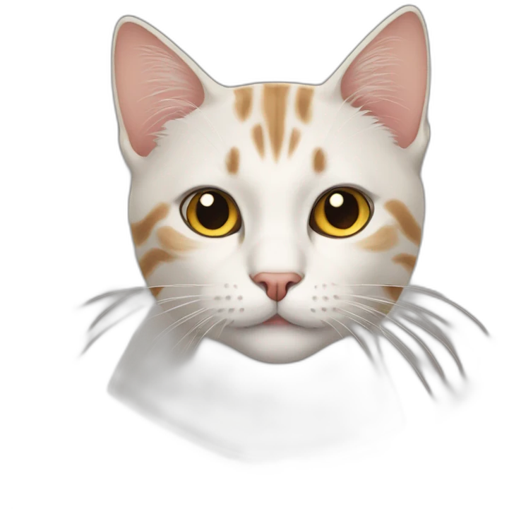 cat emoji