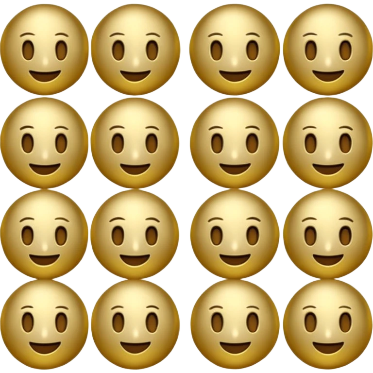 100m
500m
1b
3b
7b
12b
20b
50b
100b make emojis for these for a discord server emoji