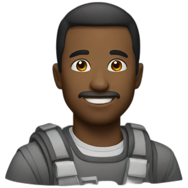 New emoji