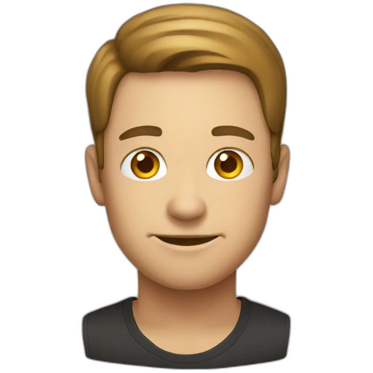 SEARCH ICON emoji