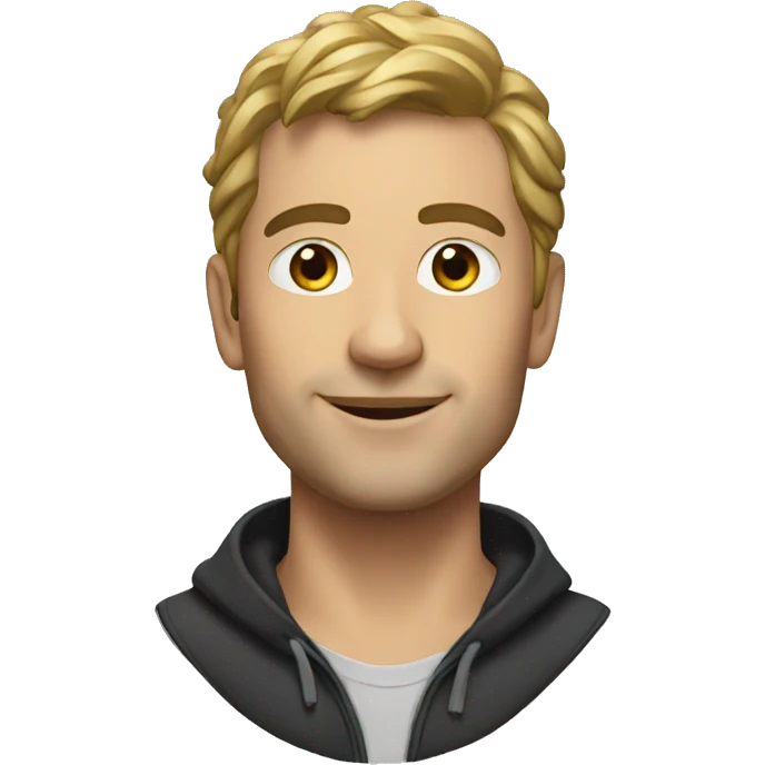 Ad Laurent  emoji