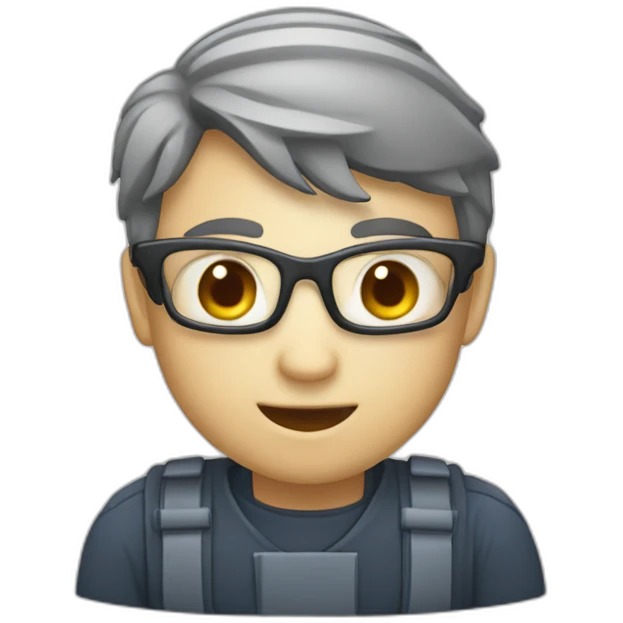 Function Block package manager emoji