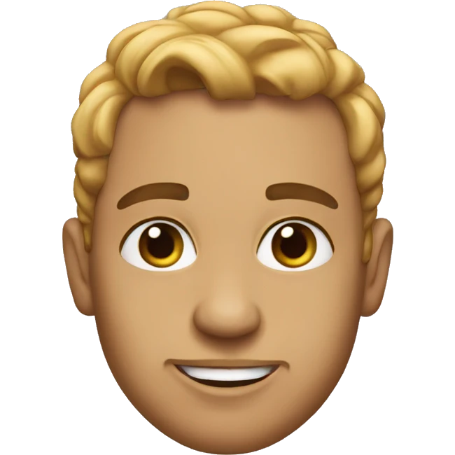 Los Angeles  emoji