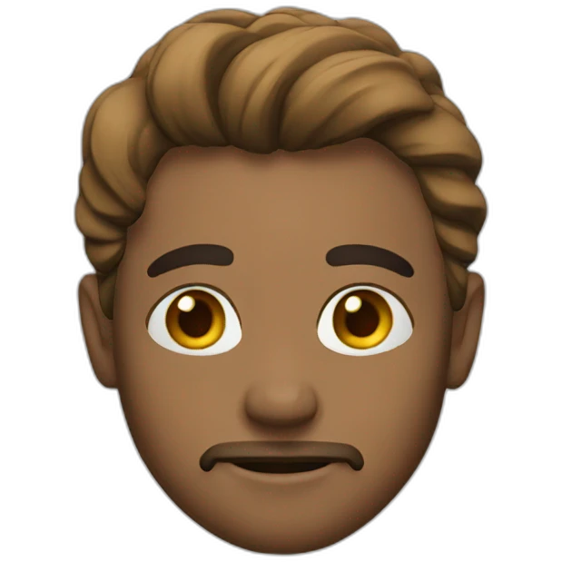 creation emoji