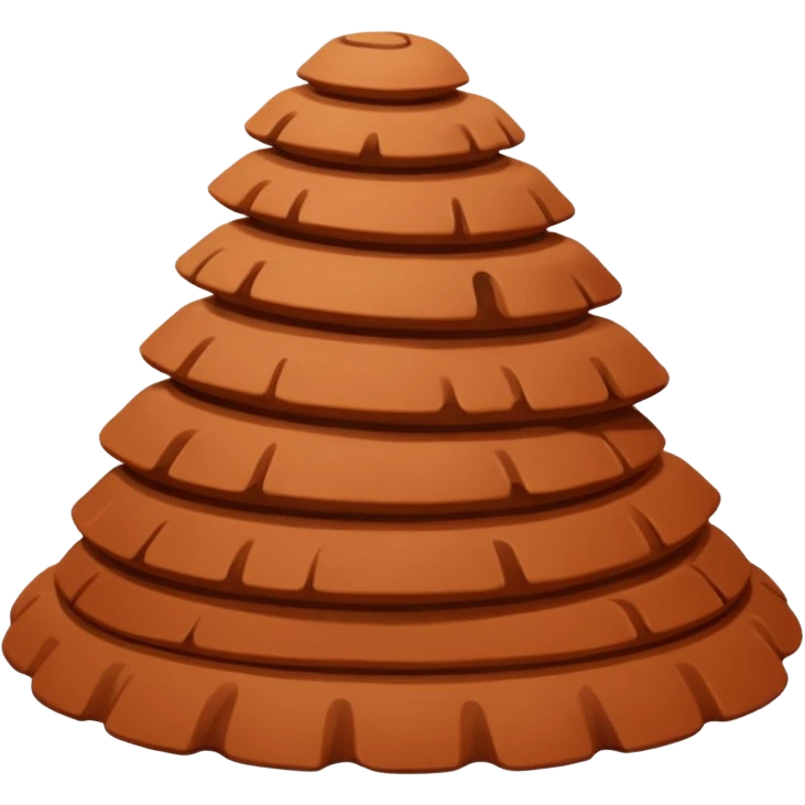clay\ emoji
